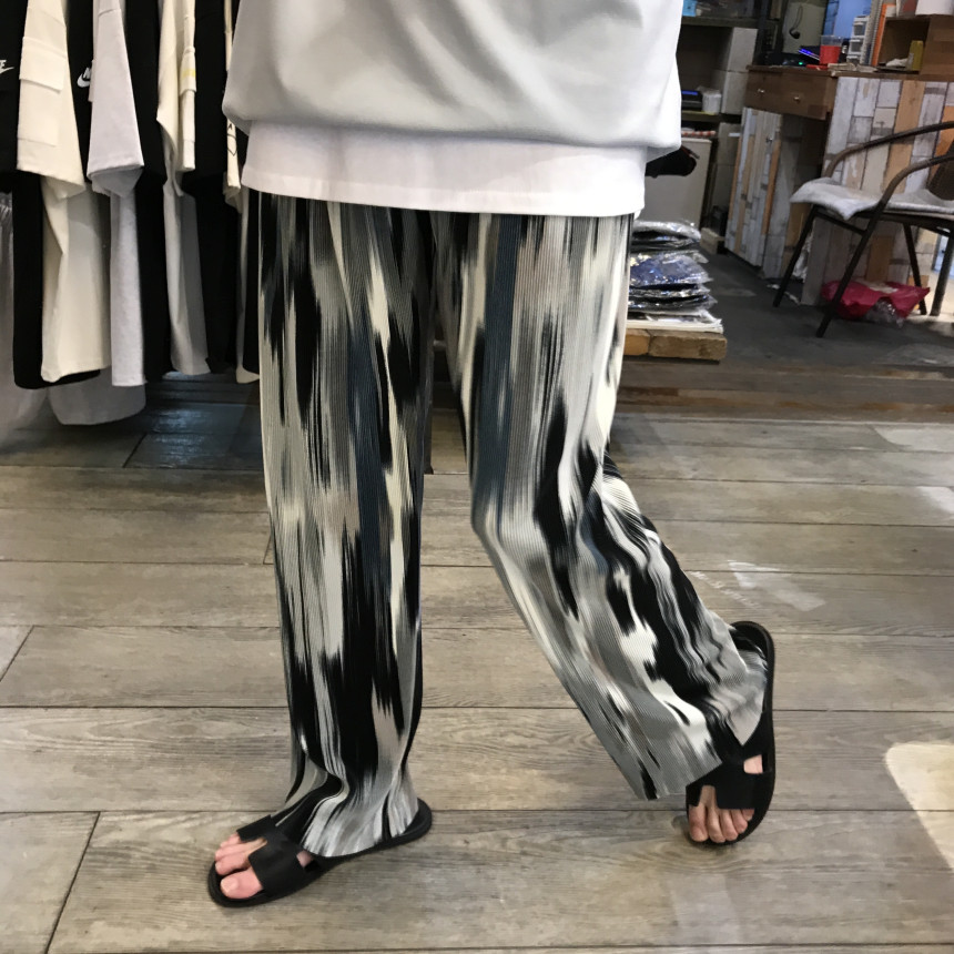 P20220628_162809027_7DFCE35A-5FEE-4CC7-A7F7-C68BD918D396