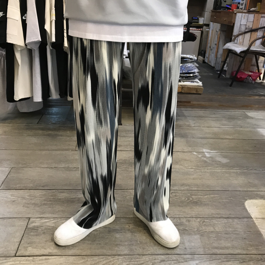 P20220628_162937607_64F5F108-152D-4ED3-A6C6-FBE0AFDC8E7C