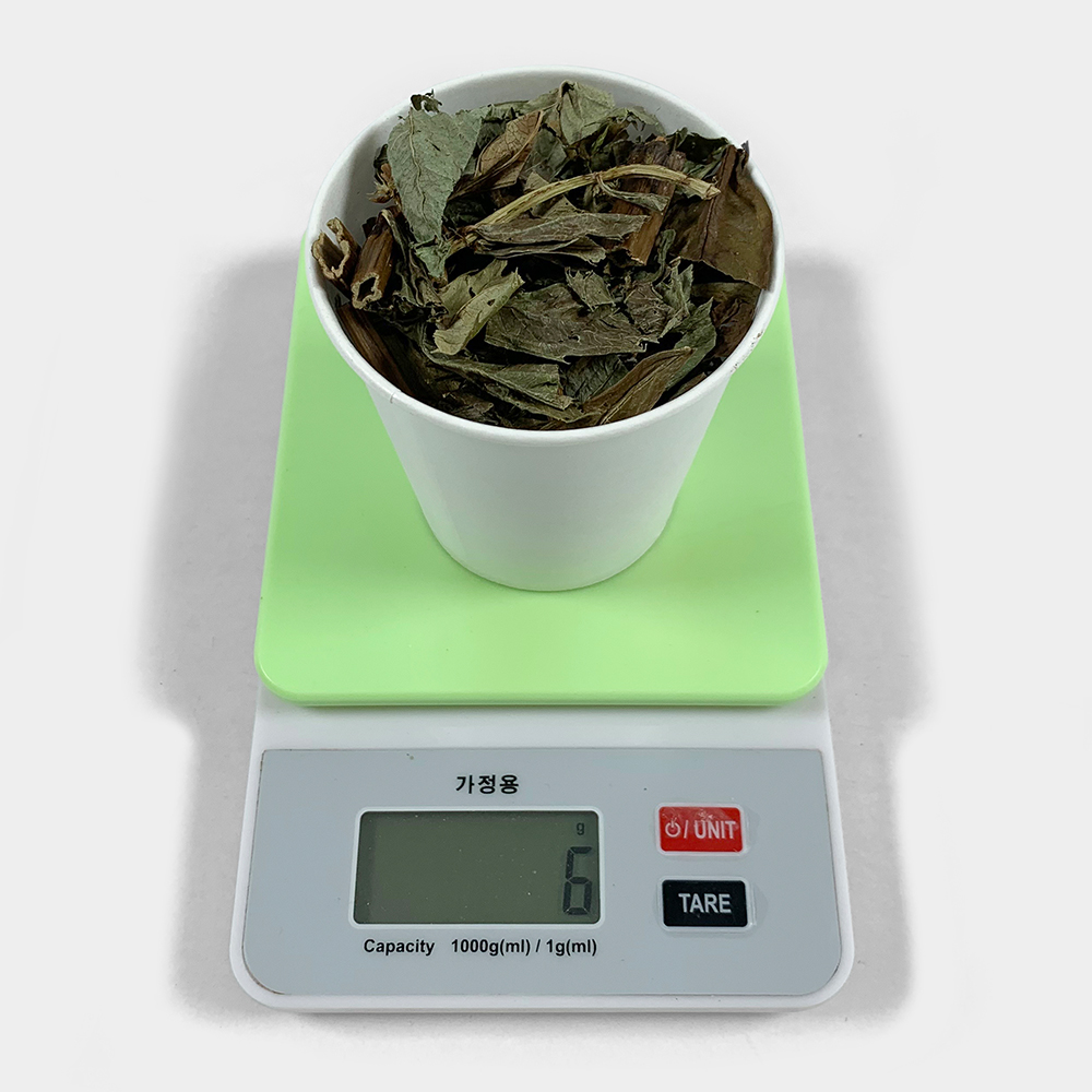 국산 택란 250g - 상세 이미지 5