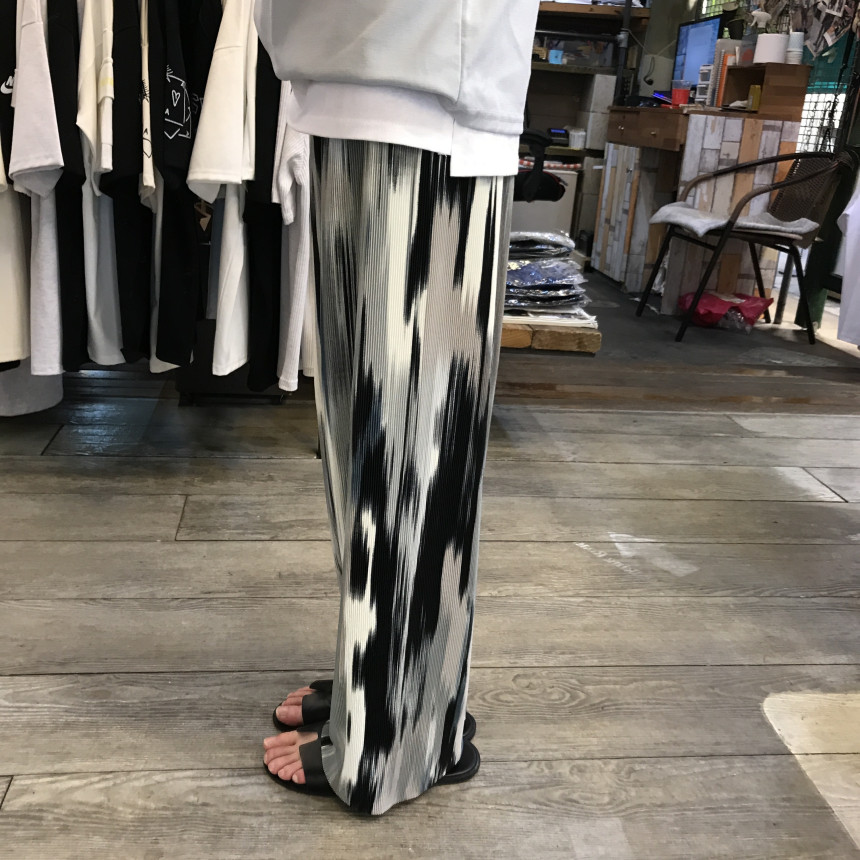 P20220628_162823457_A140AD2A-06D4-456E-916F-70D98F5C94C4