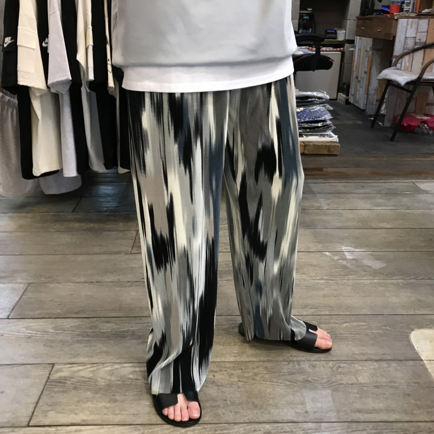 P20220628_162841755_FBF6537B-69CD-4277-945E-E257AFDE8919