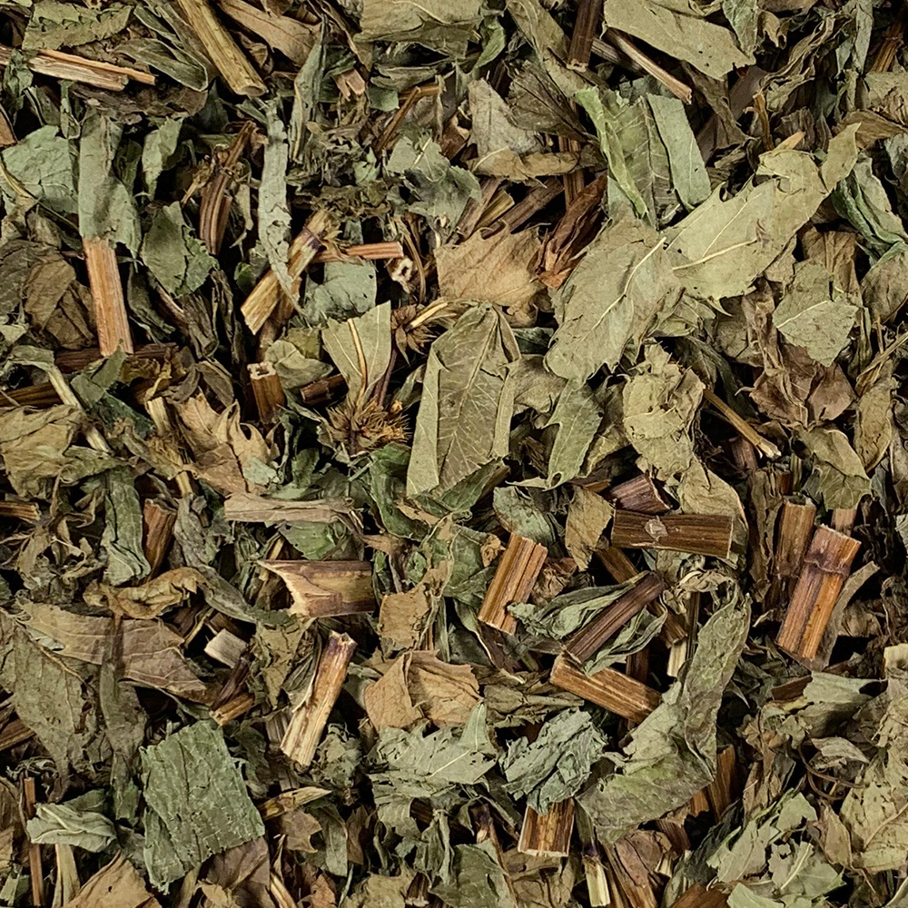 국산 택란 250g - 상세 이미지 4