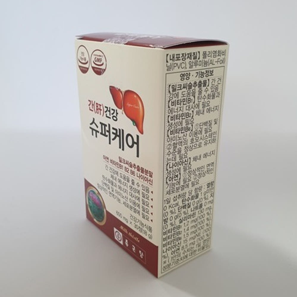 제품 상세 사진 2