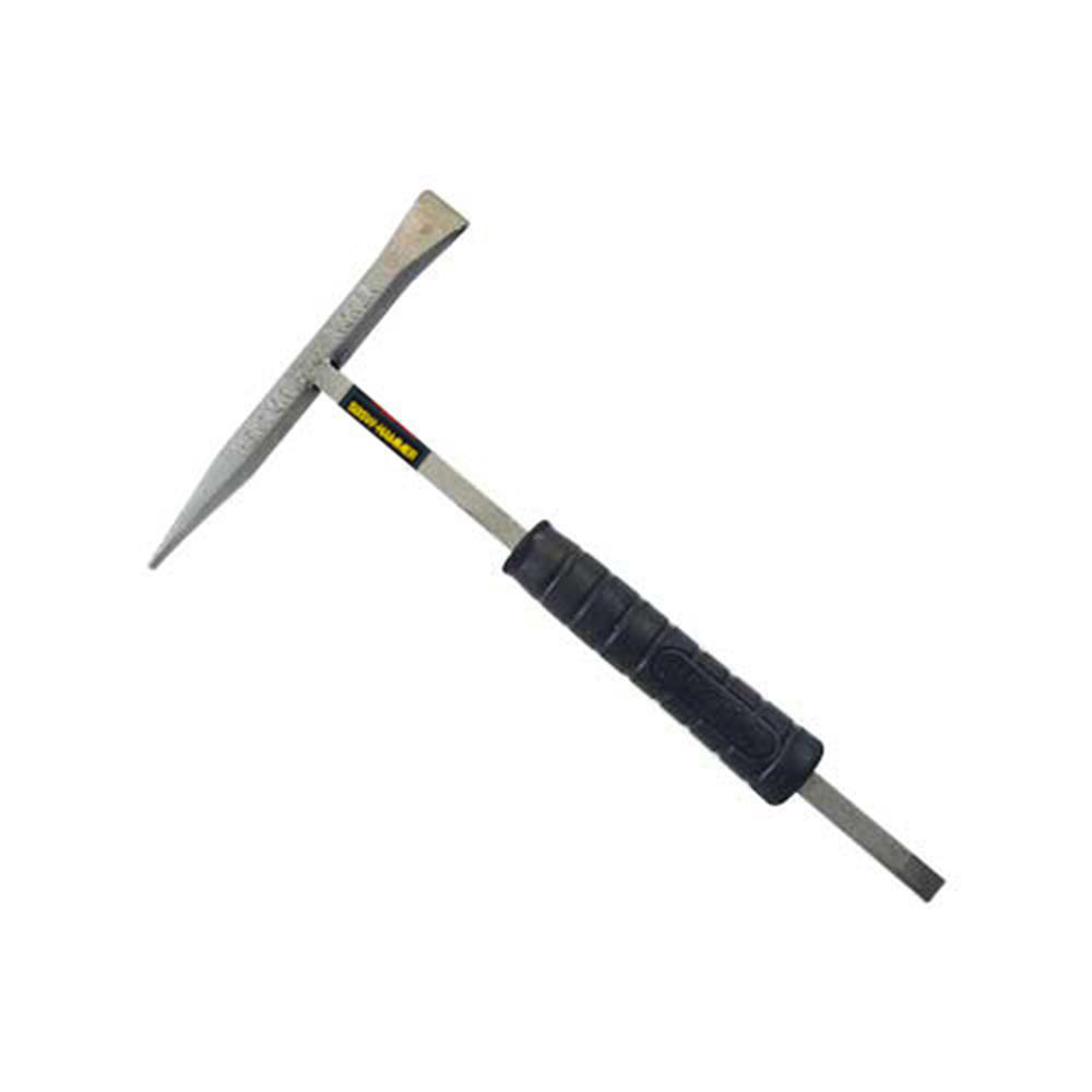 세신 특수용접망치 SBSW-HAMMER 108-5628 - 메인 이미지