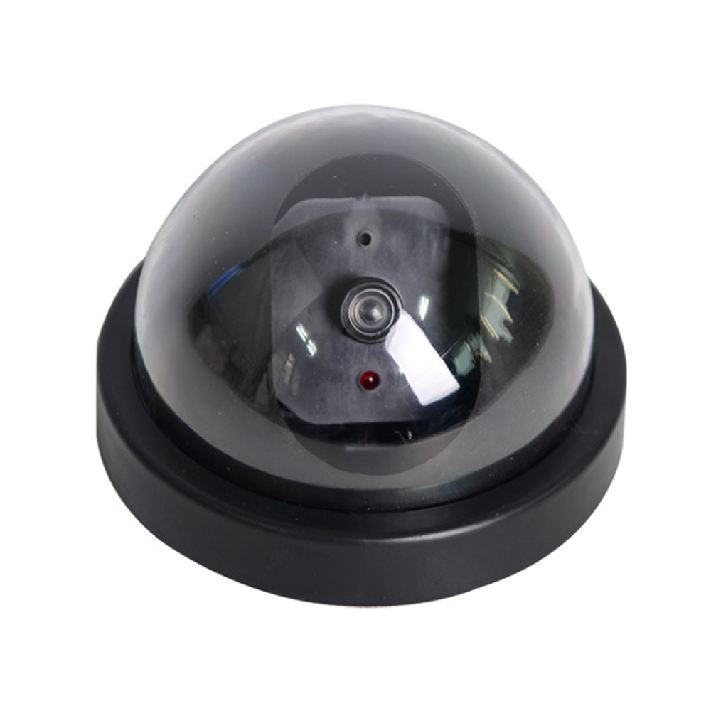 공갈CCTV 모조CCTV 씨씨티브이 가짜cctv - 상세 이미지 5
