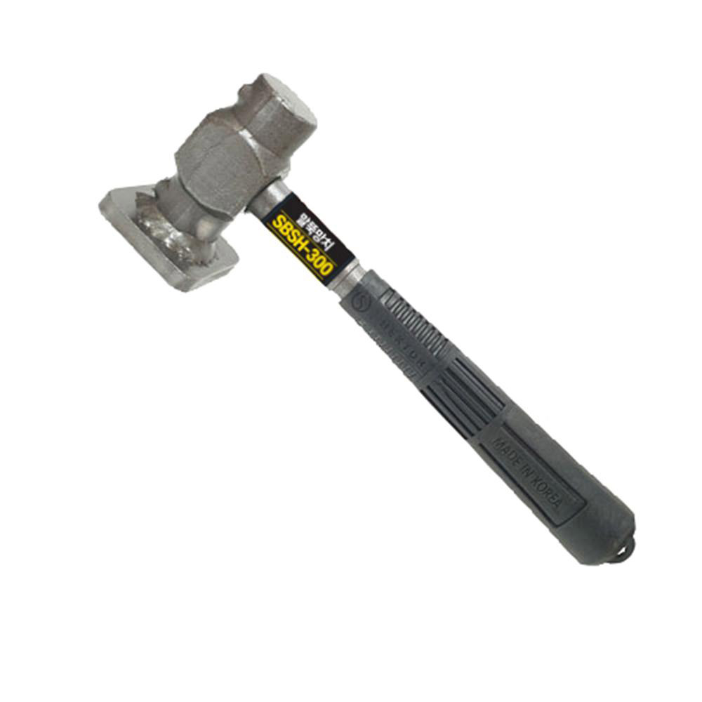 세신 말뚝망치 SBSH-300 108-5390 - 상품 이미지