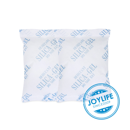 쨍하고 해뜰집 실리카겔 200g 1개 (부직포) (낱개) 식품용 실리카겔 제습제 습기제거제 방습제 - 상품 이미지