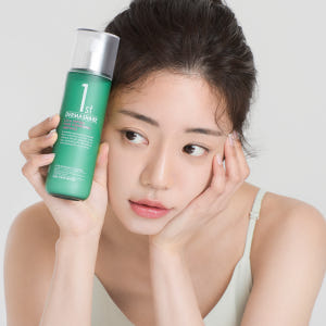시카 펩타이드 포어 타이트닝 대용량 모공 수축 진정 앰플200ml 솔직 후기 | 피부 타입별 분석 - 상품 이미지 4