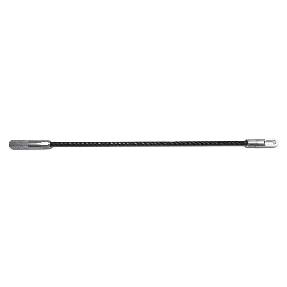 세신 요비선리드파트 SB-S32P(스틸3.2mm) 220-6282 - 상품 이미지
