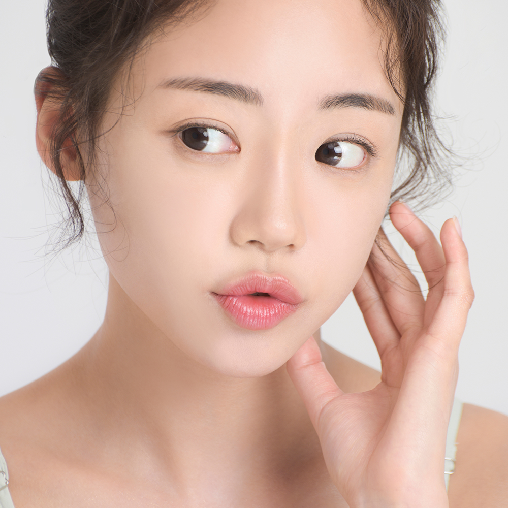 [1+1]더마쉐어 시카 펩타이드 수딩 스킨로션 약산성 올인원 크림토너 200mL 2개 - 상세 이미지 4
