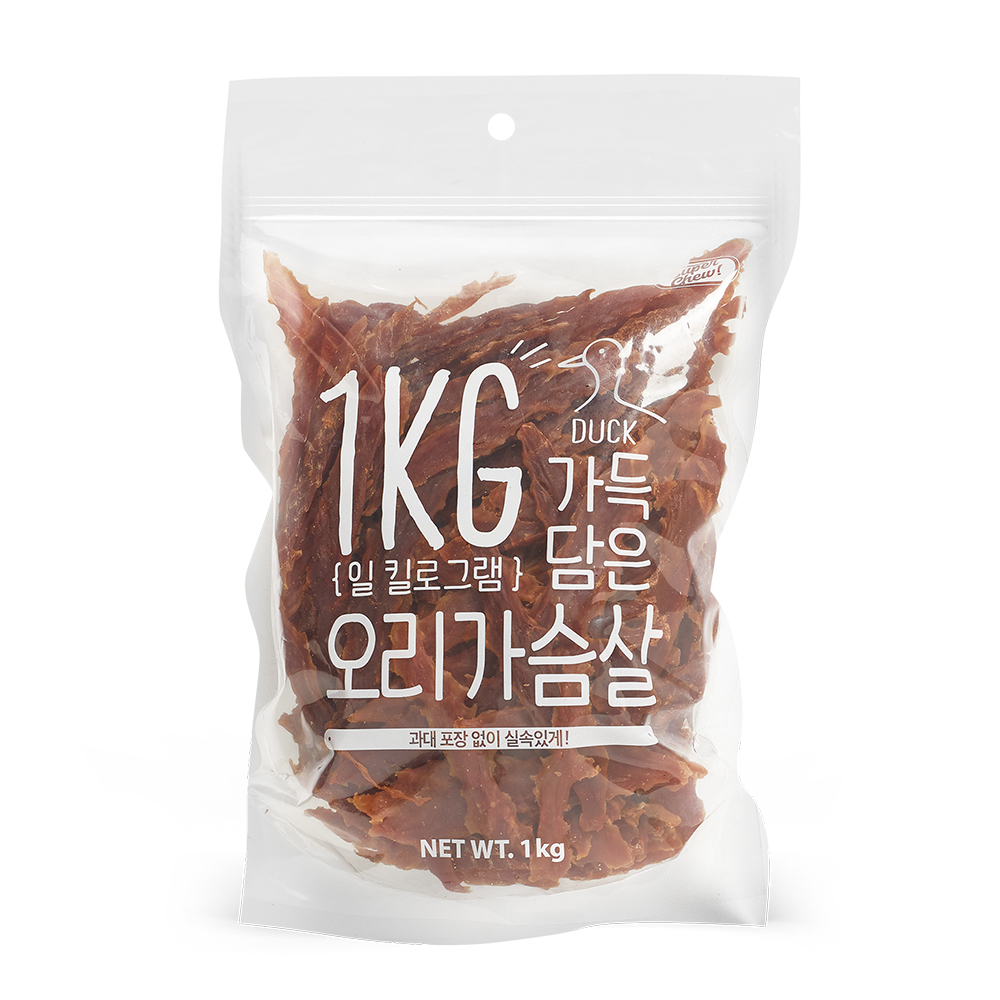 강아지간식 닭가슴살간식 고구마간식 강아지간식추천 반려동물간식