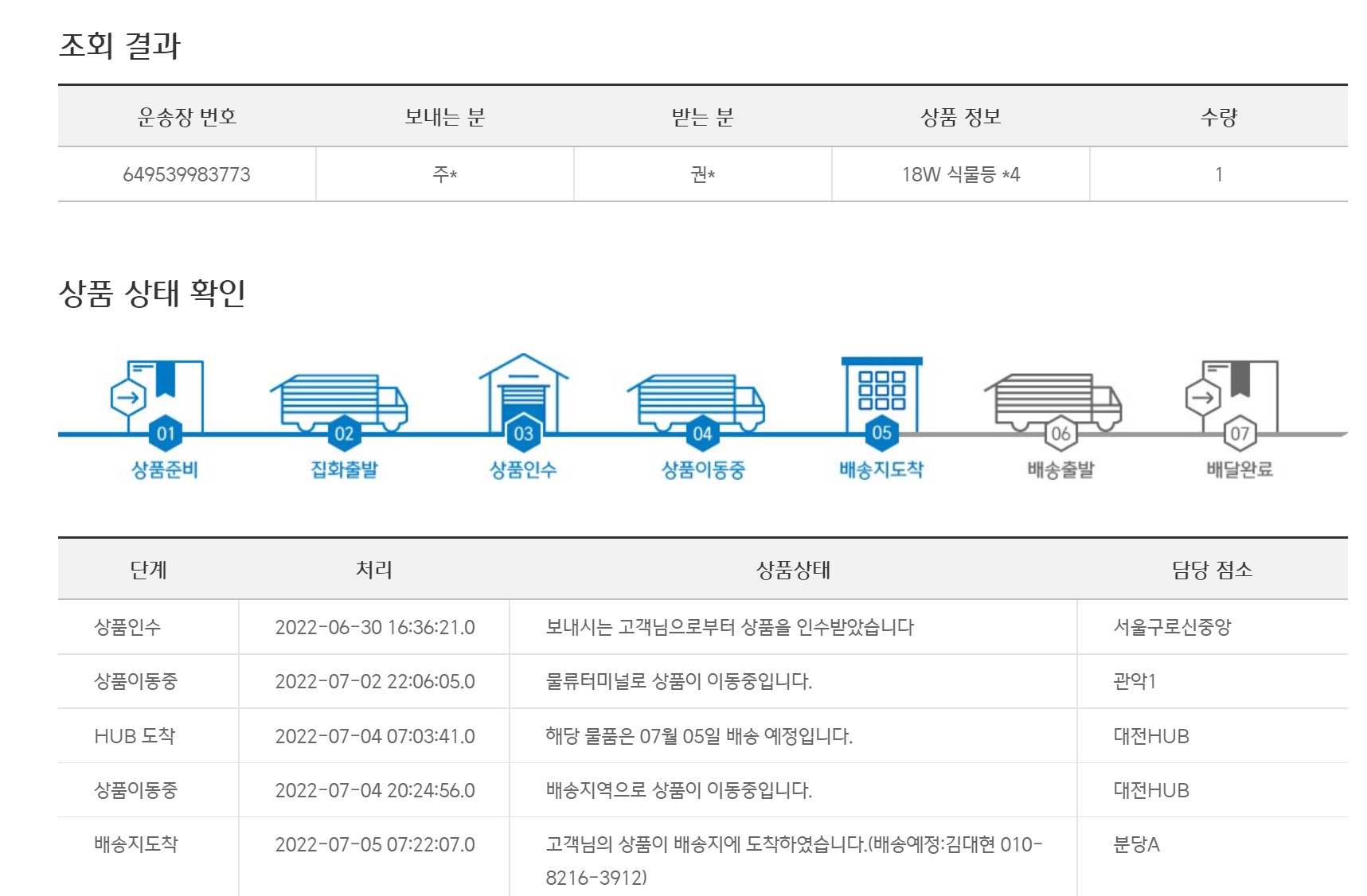 책상위수납장 지류함 작은 서랍장 좁은 공간 수납장 3단