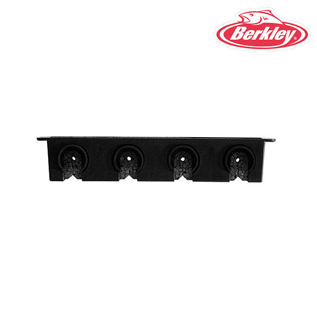 차량용 낚시 거치대 설치 이미지