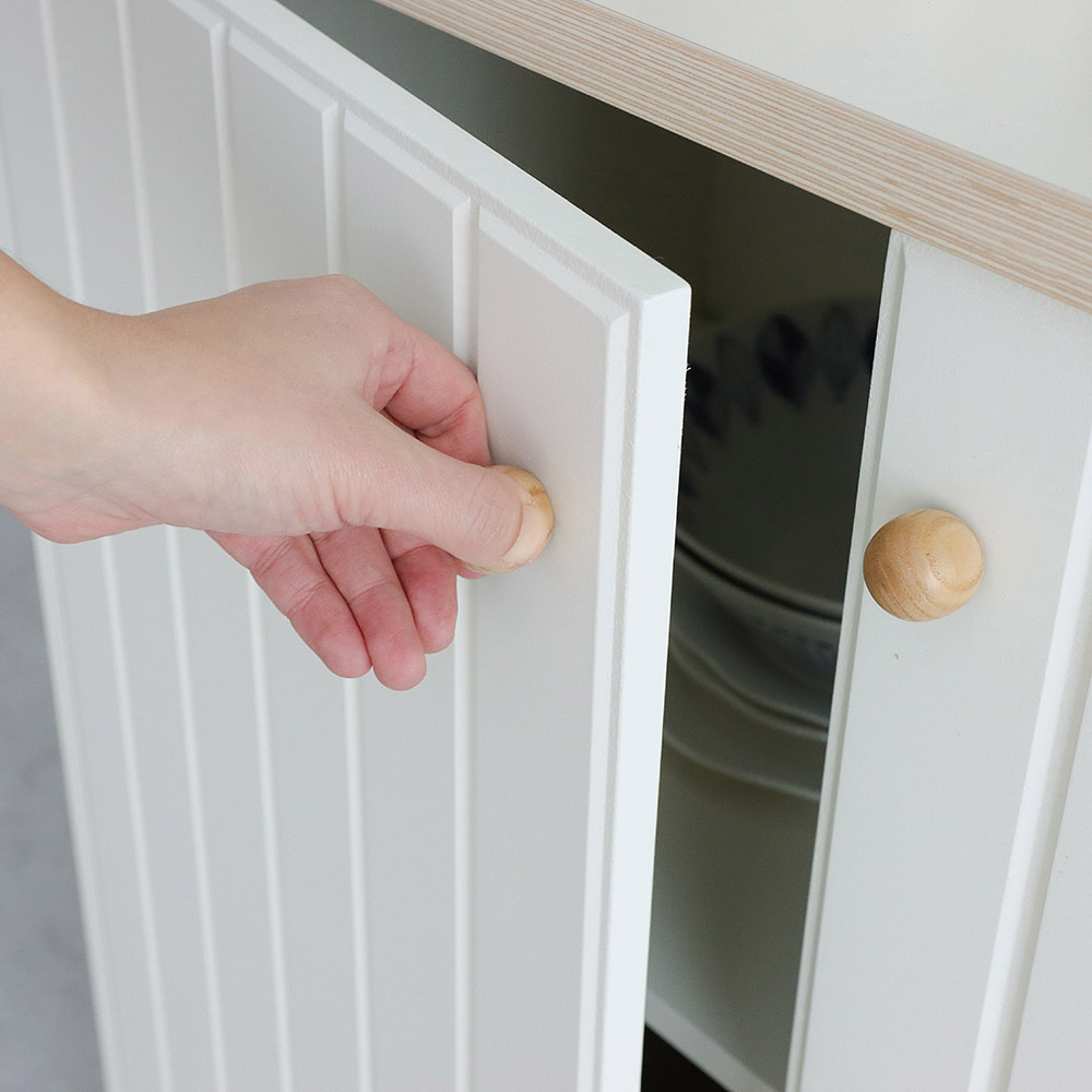 퐁듀 속깊은 주방수납장 800