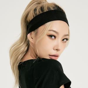 면 헤어밴드 헤어 터번 남자 여자 얇은 머리띠 반다나 니트 솔직 후기 | 실사용자 리뷰 분석 - 상품 이미지 4