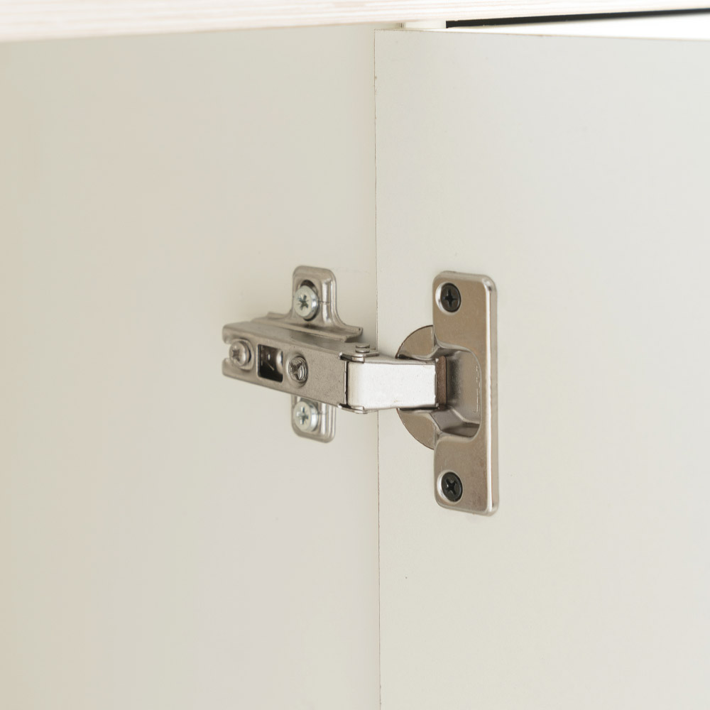 퐁듀 속깊은 주방수납장 800