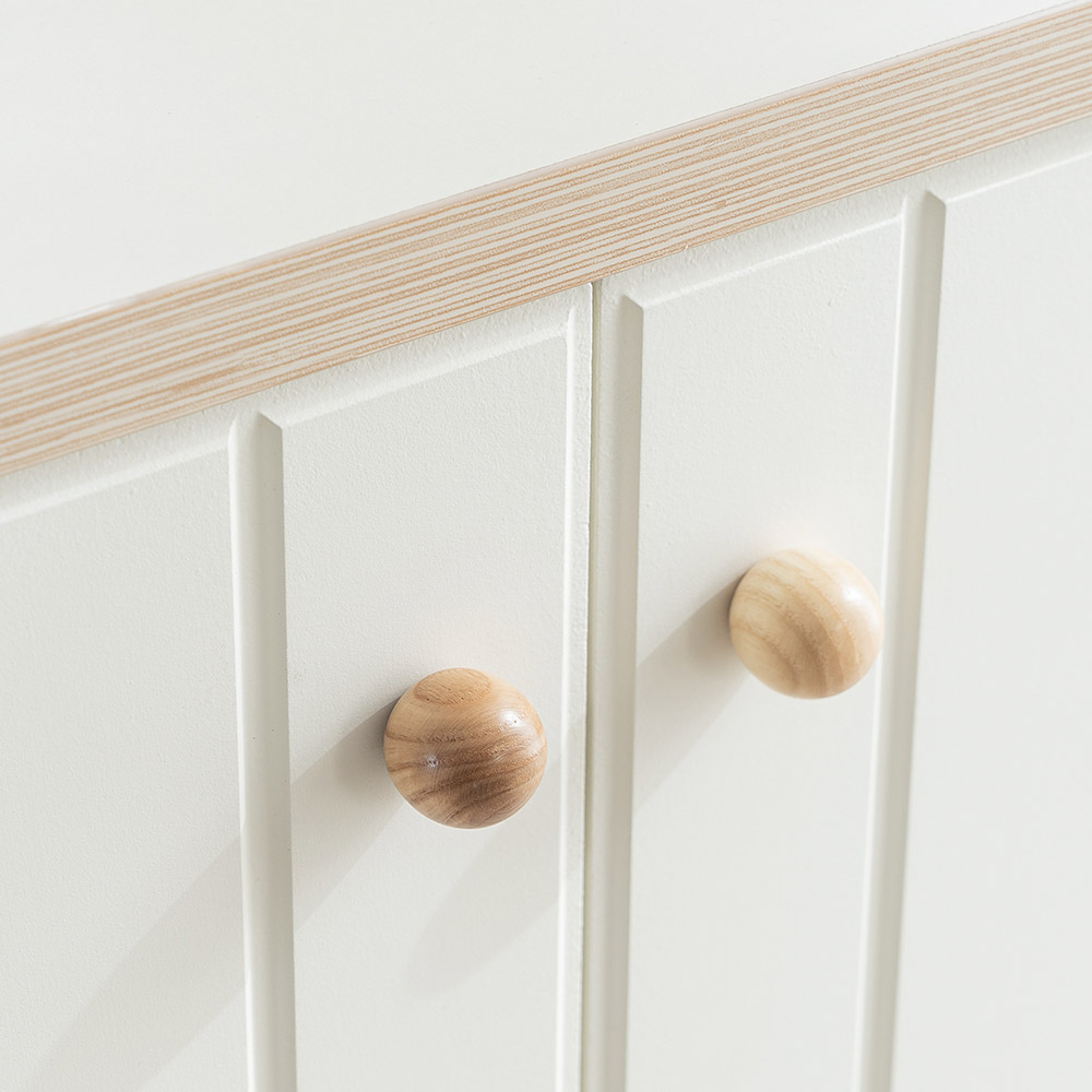 퐁듀 속깊은 주방수납장 800