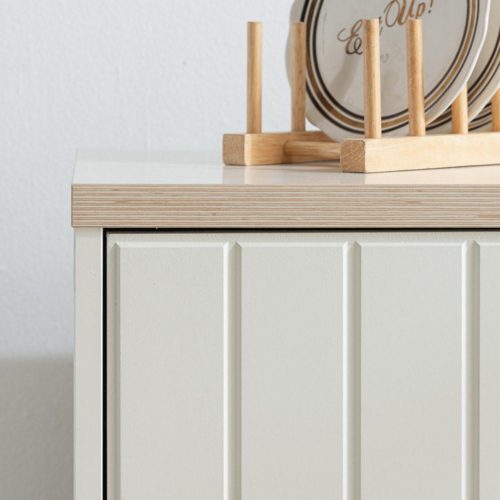 퐁듀 속깊은 주방수납장 800