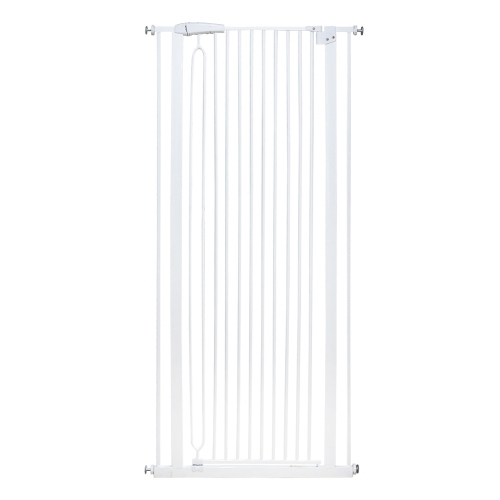 고양이 합사 안전문 방묘문 163cm