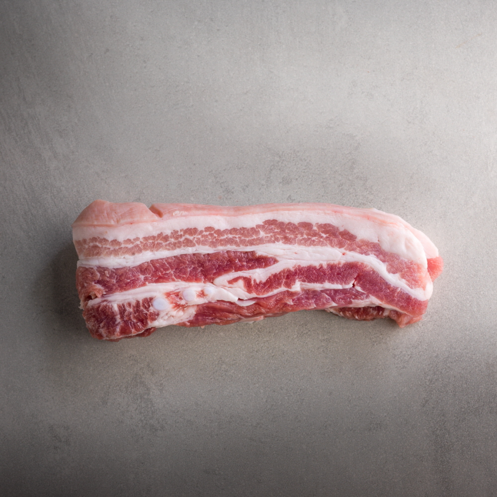 이베리코 베요타 삼겹살 냉동 대패 목살 갈매기살 항정살 냉삼 황제살