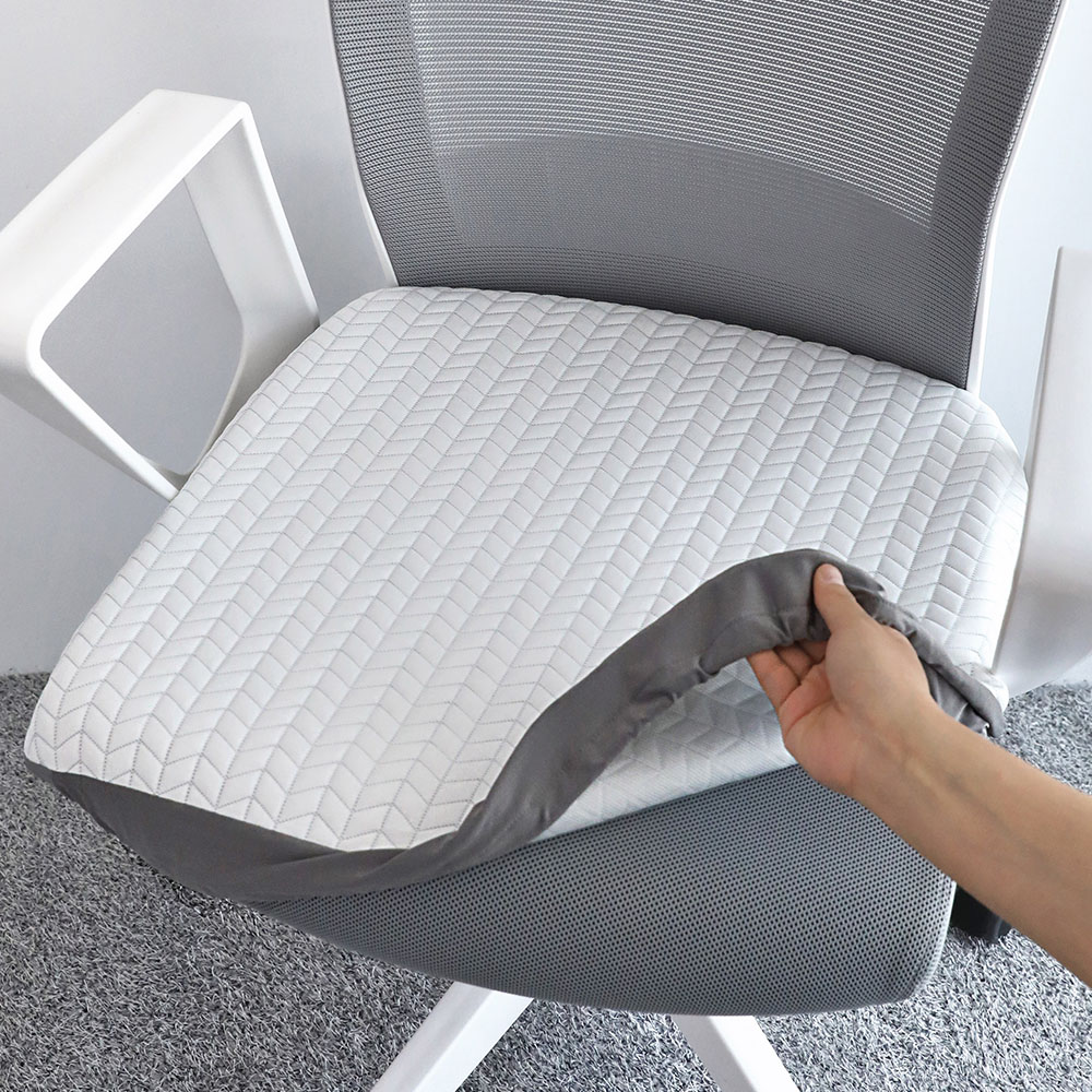 시디즈의자커버 듀오백 호환 사무실 책상 의자커버