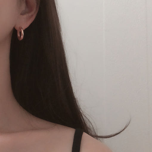thumbnail-7