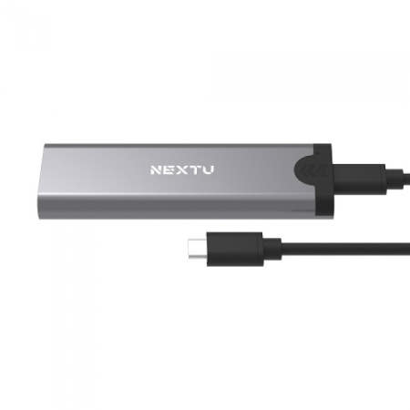 이지넷 NEXT-M2293G2-COMBO M.2 NVMe (SSD미포함)