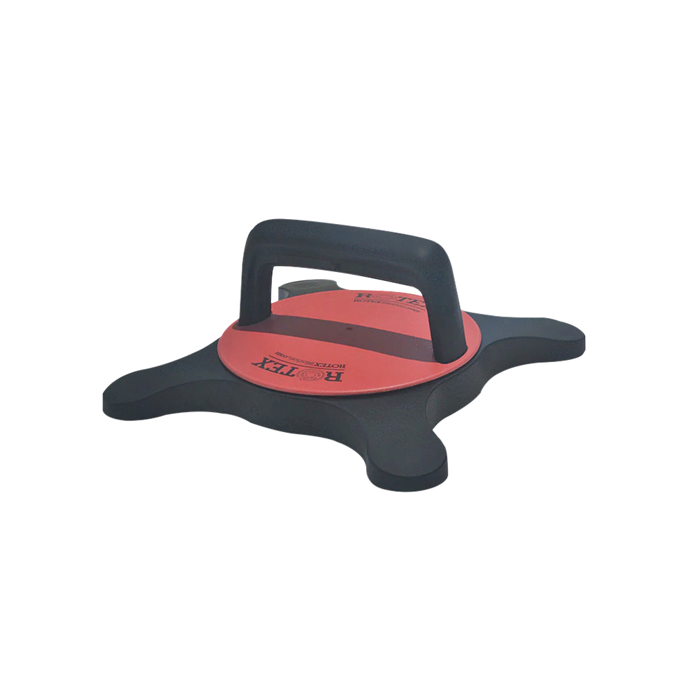 로텍스모션 핸드헬드 모델 골프 야구 액티브라이프 ROTEXMotion Handheld Model - 상품 이미지