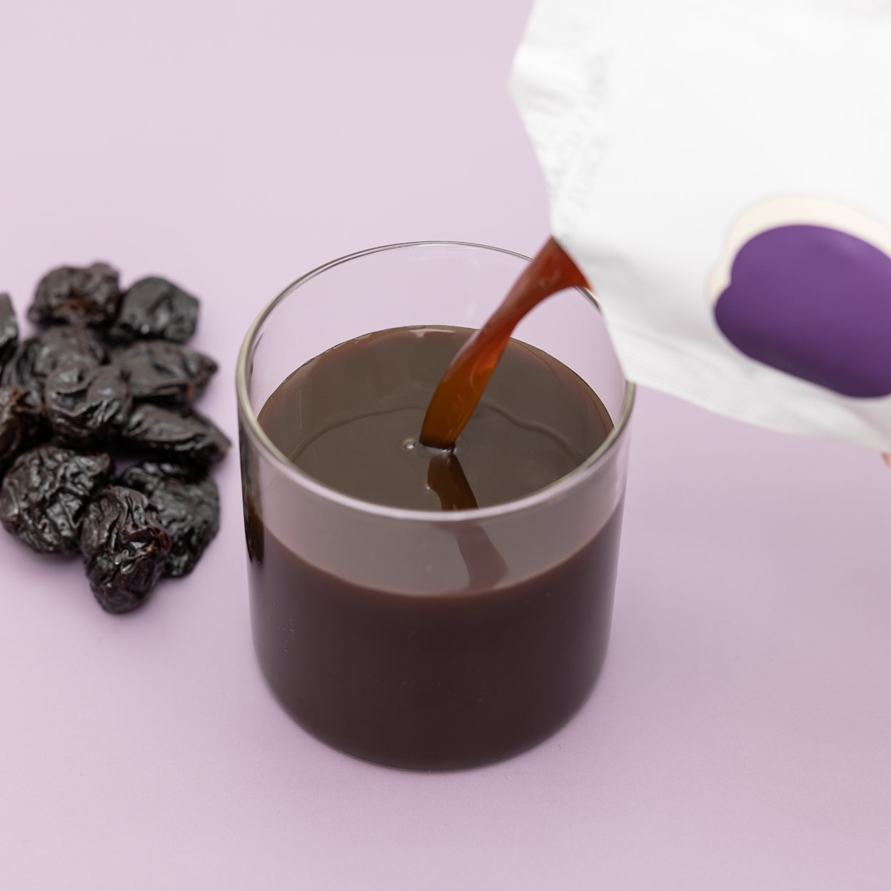 임산부 푸룬주스 유산균 푸룬딥워터 prune즙 푸른쥬스 30개입 prune스틱 - 상품 이미지