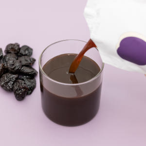 즙문가 임산부 푸룬주스 유산균 푸른쥬스 30개입 prune스틱 prune... 맛있게 먹은 솔직 후기 - 상품 이미지 1