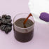 즙문가 임산부 푸룬주스 유산균 푸른쥬스 30개입 prune스틱 prune... 맛있게 먹은 솔직 후기 썸네일
