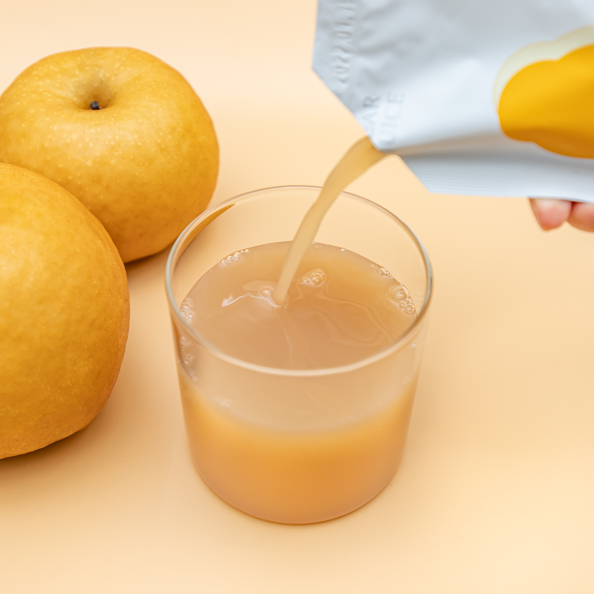 [영상공개]국산 순수 배즙 30포