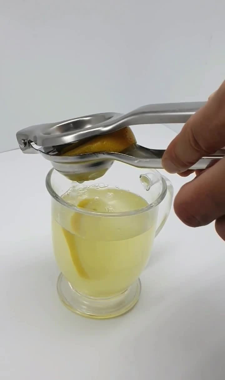 제품 비교 이미지 1