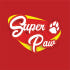 슈퍼포우 로고