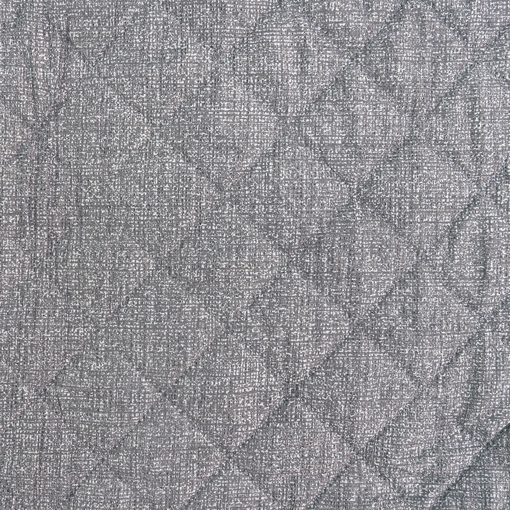 한일의료기 캠핑 전기매트 프리볼트 전기장판 온열매트 여행 110v 1인용 싱글 라임그레이