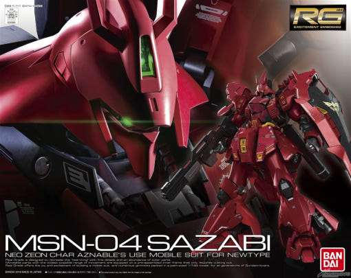thumbnail-9