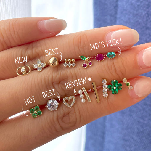 thumbnail-6