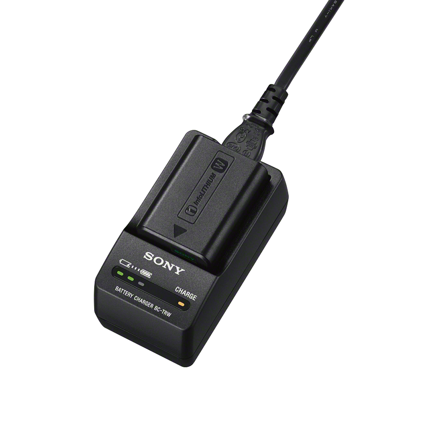 소니 BC-TRW - 상세 이미지 2