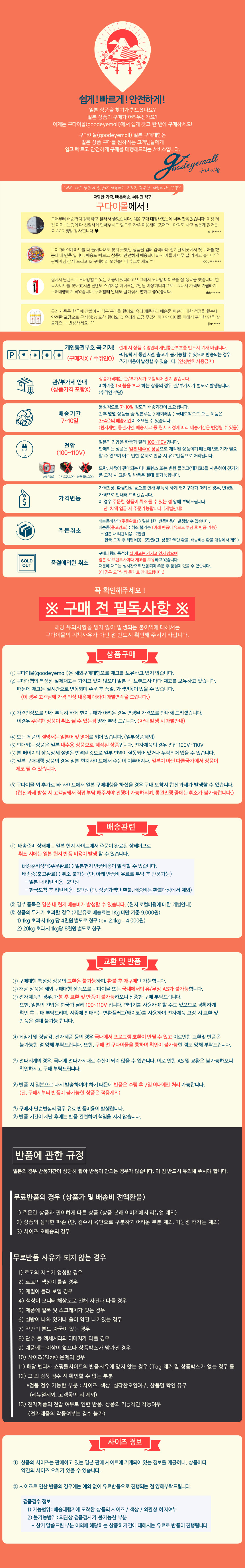 RE-MENT 리멘트 스누피 커피로스터리 카페 피규어 박스 상품 8종 1세트-모바일 11번가