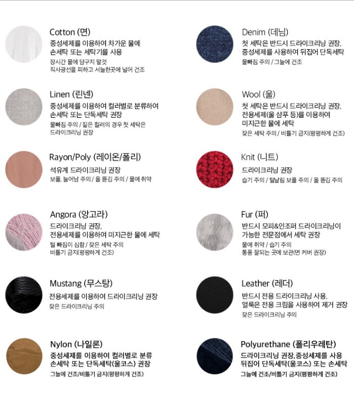 NYS 워싱 빈티지 볼캡 (3C) 상세 이미지 61