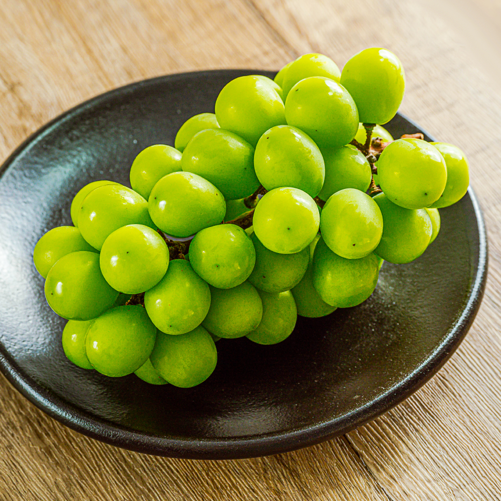 고당도 제철 샤인머스켓 캠벨포도 바이올렛킹포도 고당도 포도 샤인머스캣 1kg 이미지 6