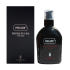 MD638 남자올인원로션 미백 주름개선 200ml 솔직 후기 | 피부 타입별 분석 썸네일