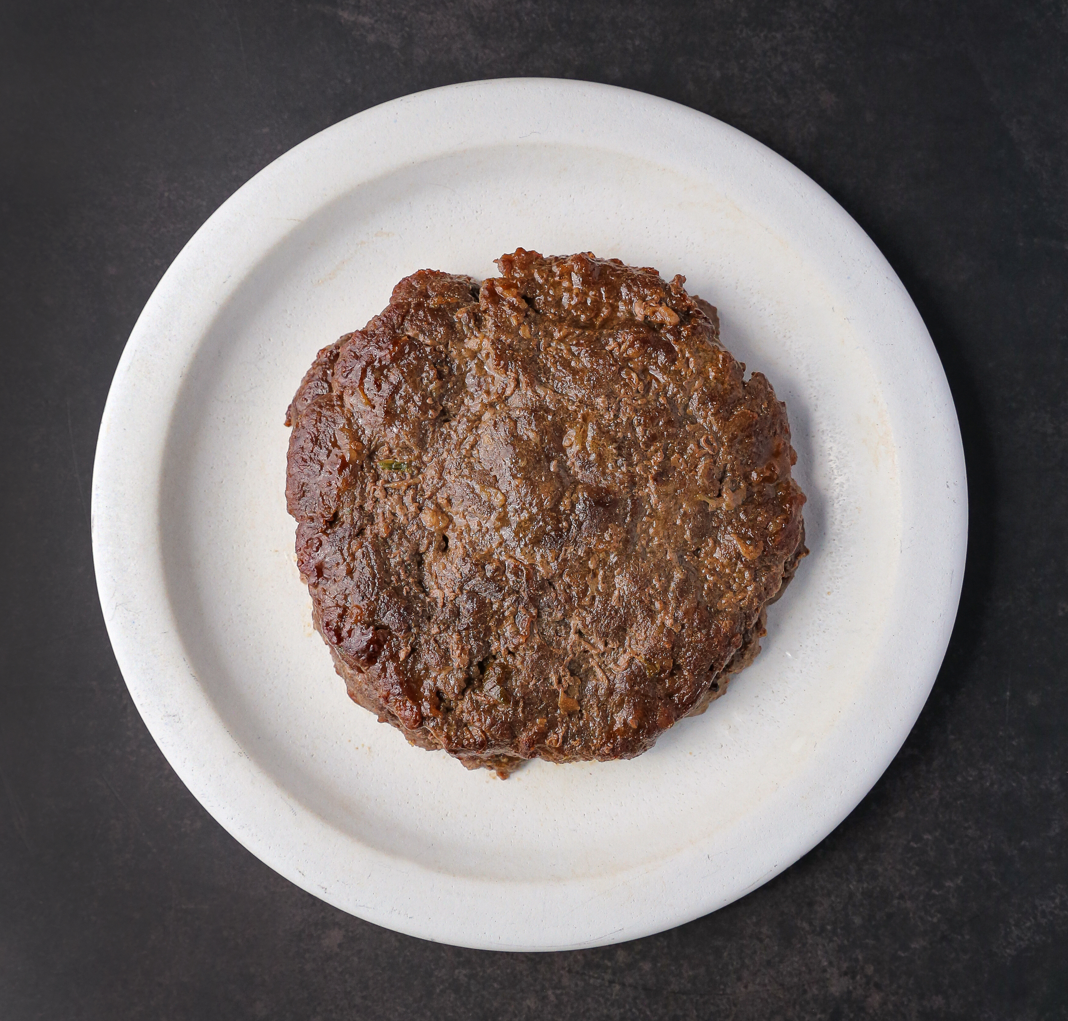 언양식 바싹 불고기 200g+200g 무료배송 - 상세 이미지 3