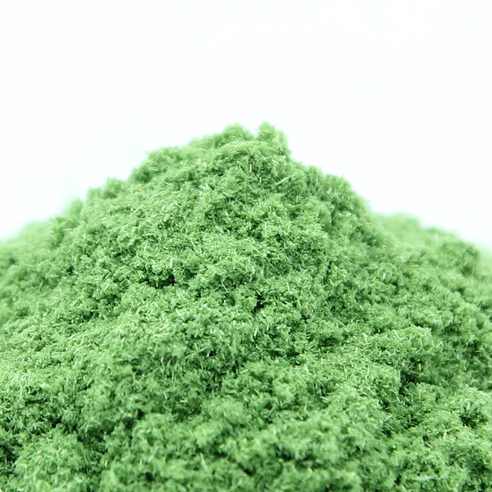 동결건조 유기농 보리새싹가루 0.6g, 30개 - 상세 이미지 2