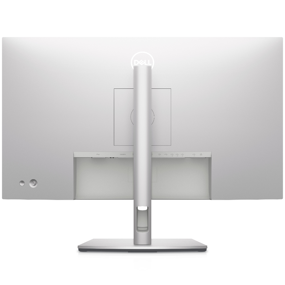 [당일발송] 델/DELL 울트라샤프 U2723QE 27인치 4K UHD SRGB 100% USB-C PD지원 슬림베젤 IPS BLACK 120Hz 모니터 후속 U2725QE발송 - 상세 이미지 3