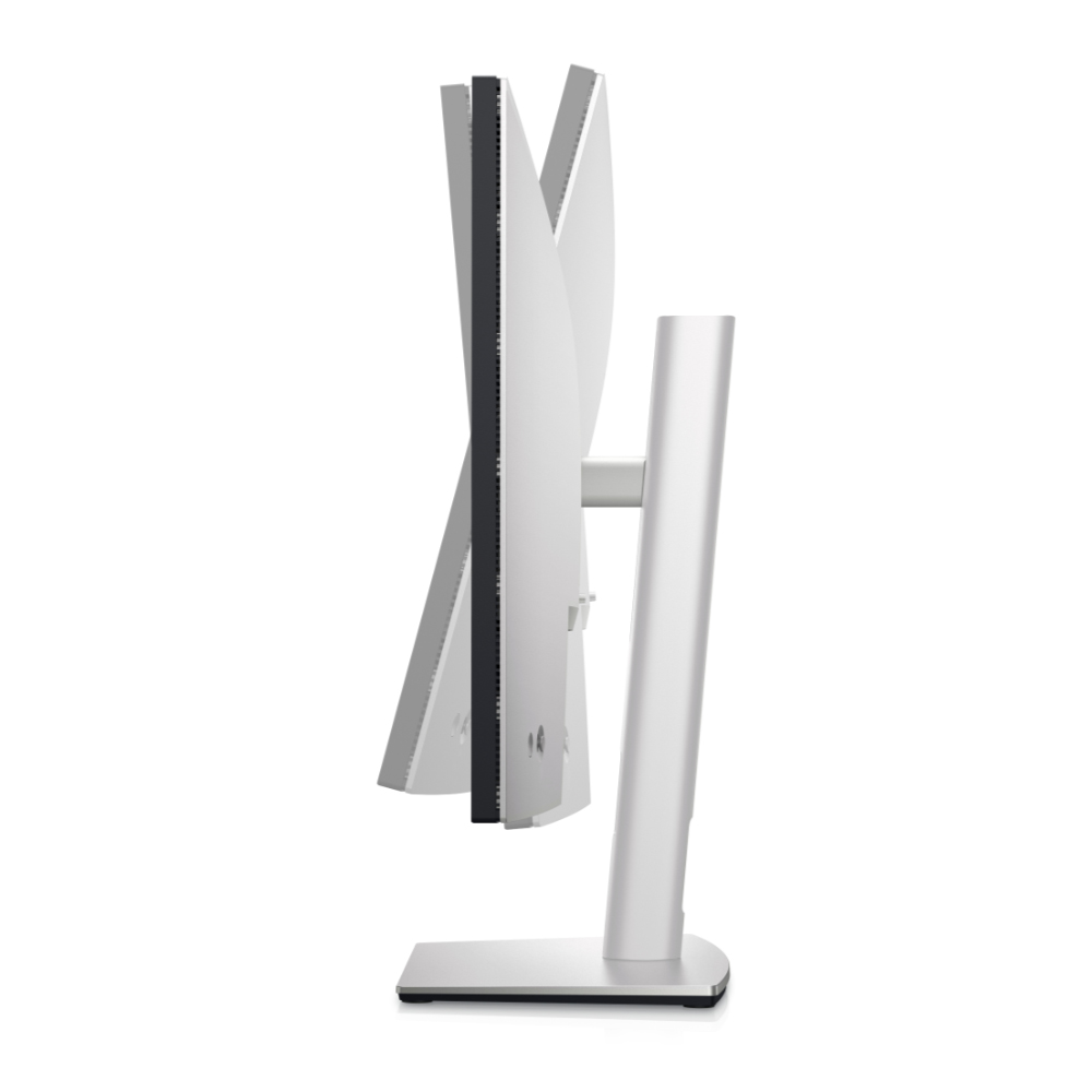 [당일발송] 델/DELL 울트라샤프 U2723QE 27인치 4K UHD SRGB 100% USB-C PD지원 슬림베젤 IPS BLACK 120Hz 모니터 후속 U2725QE발송 이미지 7