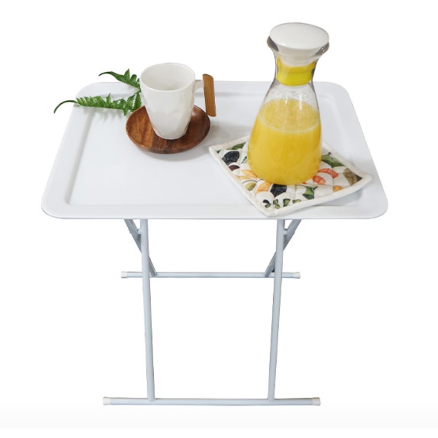 접이식 높은 쇼파 테이블 기능성 거실 테이블 거실용 탁자