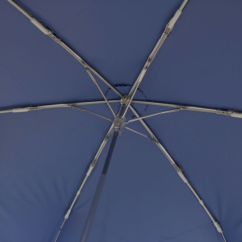 일본 암막양산 데님스타 우양산