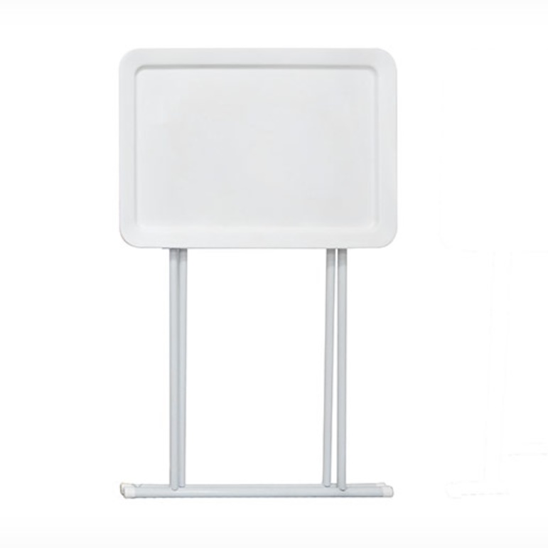 접이식 높은 쇼파 테이블 기능성 거실 테이블 거실용 탁자