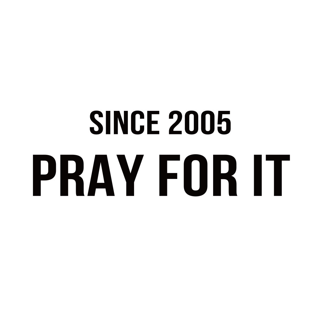 프레이포잇 스토어 로고